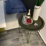 O5 Residence