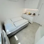 Krasny Byt - Apartman 1 V Blizkosti Centra