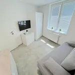 Krasny Byt - Apartman 1 V Blizkosti Centra