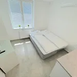 Krasny Byt - Apartman 1 V Blizkosti Centra