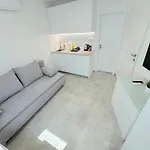 Krasny Byt - Apartman 1 V Blizkosti Centra