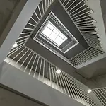 Terrazzo Lux Apartment