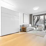 Terrazzo Lux Apartment