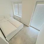 Krasny Byt - Apartman 2 V Blizkosti Centra