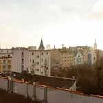 Ac Hotel By Marriott Bratislava Old Town
