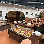 Vip Apartments