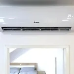 Janka Apartment