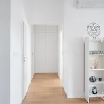 City Center Residence Apartment