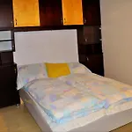 Cozy 1 Bed Top Floor Apartment In The Old Town Bratislava