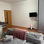 Garden Escape