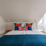 Smart Home