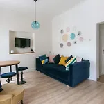 Smart Home