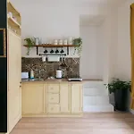 Smart Home