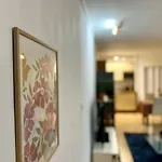 Adm Peaceful Apartment In City Center- Wifi, Coffee, Ac