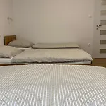 Penzion Pri Kastieli
