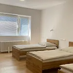 Penzion Pri Kastieli