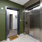 Bnb Central Comfort On Jegeho