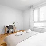 Bnb Central Comfort On Jegeho