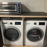 Izy Stay Hostel Bratislava