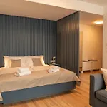 P23 Apartments