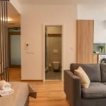 P23 Apartments