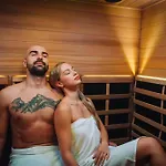 Premium Business Hotel Bratislava