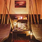 Premium Business Hotel Bratislava