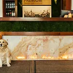Premium Business Hotel Bratislava