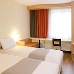 Ibis Bratislava Centrum