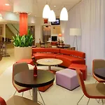 Ibis Bratislava Centrum