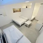 Krasny Byt - Perfektny Apartman V Novom Meste