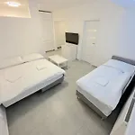 Krasny Byt - Perfektny Apartman V Novom Meste