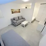 Krasny Byt - Perfektny Apartman V Novom Meste