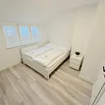 Krasny Byt - Apartman 7 V Blizkosti Centra