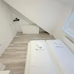 Krasny Byt - Apartman 7 V Blizkosti Centra