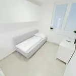 Krasny Byt - Apartman 4 V Blizkosti Centra