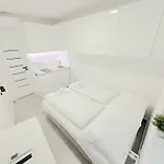 Krasny Byt - Apartman 4 V Blizkosti Centra