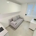 Krasny Byt - Apartman 4 V Blizkosti Centra