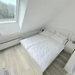 Krasny Byt - Apartman 3 V Blizkosti Centra