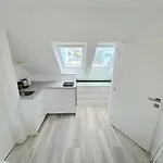 Krasny Byt - Apartman 3 V Blizkosti Centra