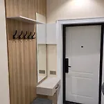Jakubovo Sucasne Hniezdo