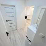 Krasny Byt - Apartman V Novom Meste