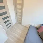 Krasny Byt - Apartman V Starom Meste