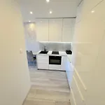 Krasny Byt - Apartman V Starom Meste