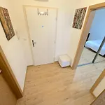 Krasny Byt - Apartman V Blizkosti Centra