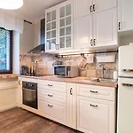 Stylish Urban Condo