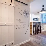 Stylish Urban Condo