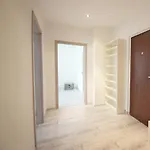 Au Private Room In Bratislava
