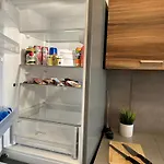 Self Check-In, Danube Bank, Free Parking