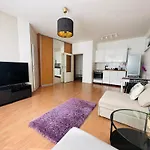 After Two Apartment